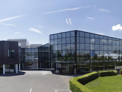 西安工業(yè)設(shè)備清洗|撬裝爐清洗|導(dǎo)熱油爐清洗|水箱清洗|大樓外墻清洗|滲透膜清洗_西安高騰清洗有限公司