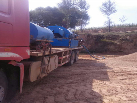 mmexport1505962161308