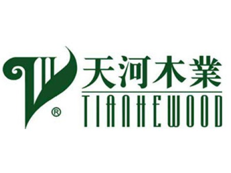 天河木业