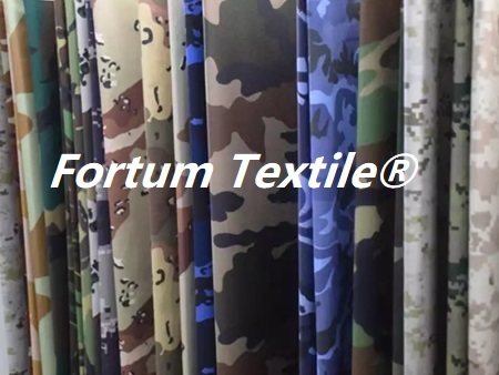  Cotton, N/C, CVC, T/C, TVC, Military/Camouflage Fabric