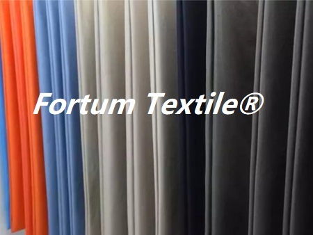 T/C,CVC, C/N, Aramid Fiber Series Uniform/Workwear Fabric