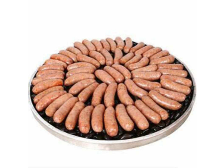 _20180404164822 _20180404164822