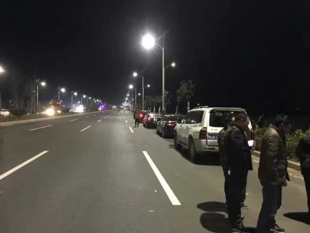 mmexport1506303005519