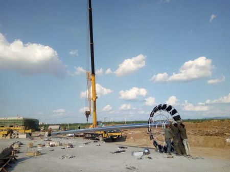 mmexport1507856938634