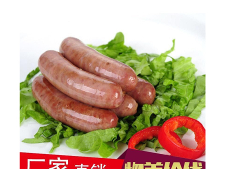 微信图片_20180404164819 微信图片_20180404164819