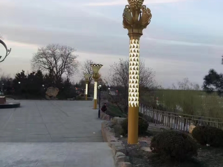 微信圖片_20180403152755