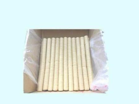 QQ截图20180404164508