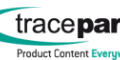 traceparts