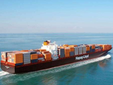 宜家花2亿刀马来西亚建全球最大供应链中心