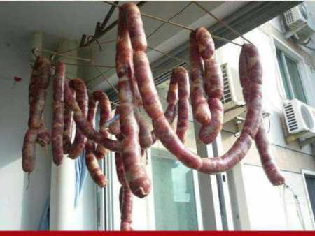 微信图片_20180404164803 微信图片_20180404164803