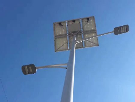 mmexport1506302995793