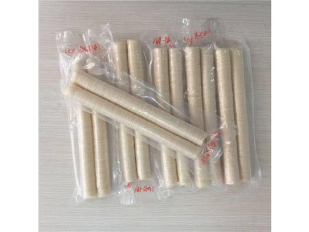 微信图片_20180404164451