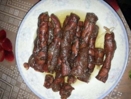 微信图片_20180404164527