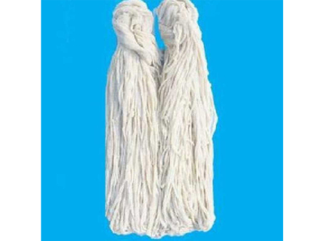 微信图片_20180404164813 微信图片_20180404164813