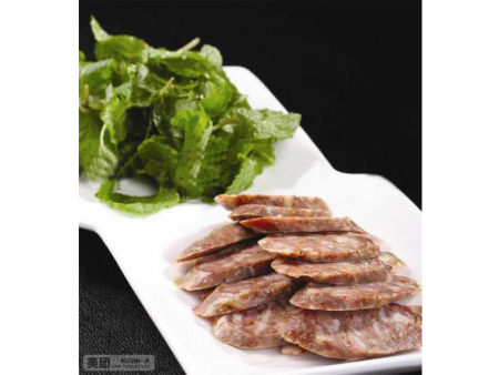 微信图片_20180404164531