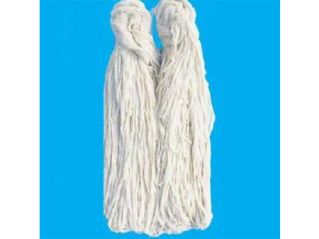 微信图片_20180404164918