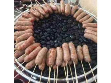 微信图片_20180404164829 微信图片_20180404164829