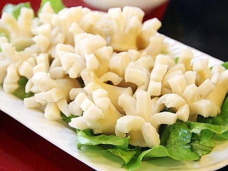 微信图片_20180404164540