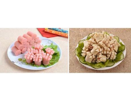 微信图片_20180404164551