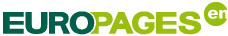 Europages