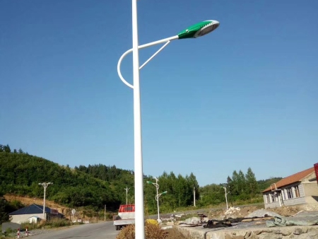 微信圖片_20180403153120