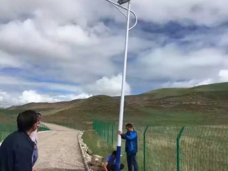 mmexport1478606928697