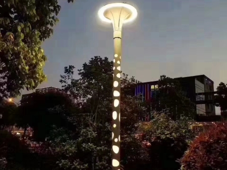 mmexport1507881387790