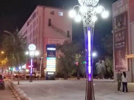 mmexport1478606689297