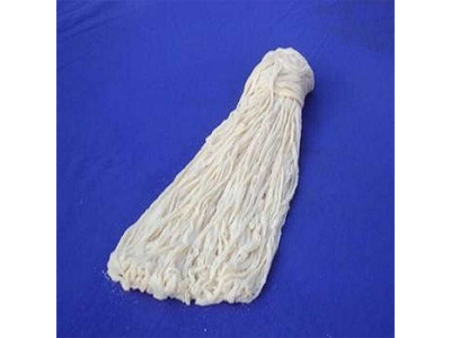 _20180404164659 _20180404164659