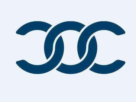 成本居高不下，物流业何时迎来利润的春天