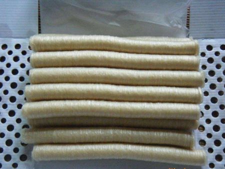 微信图片_20180404164522