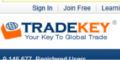 Tradekey