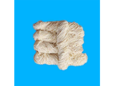 微信图片_20180404164756 微信图片_20180404164756