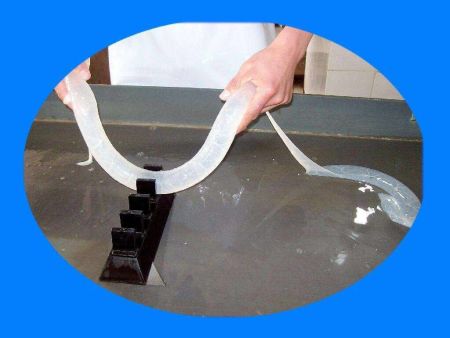 微信图片_20180404164810 微信图片_20180404164810