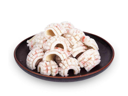 微信图片_20180404164547