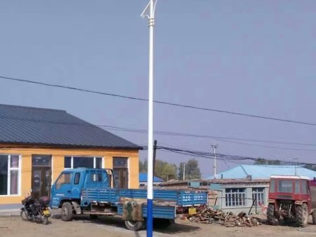 mmexport1487380030760