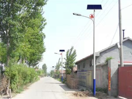 mmexport1478606674146