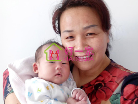 年轻的准妈妈应该如何选择好的临朐月嫂