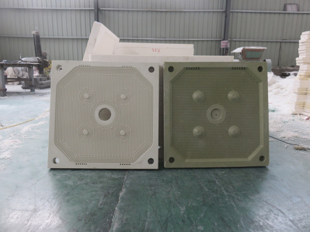 870型隔膜滤板 (3)