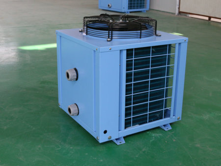 海鲜机-威海保鲜库安装 海鲜机-威海保鲜库安装