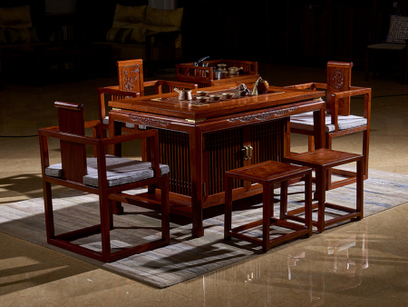 微信图片_2018041014205511