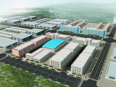 沈阳C型钢_彩钢_净化板_集装箱房-沈阳海博钢构彩板有限公司