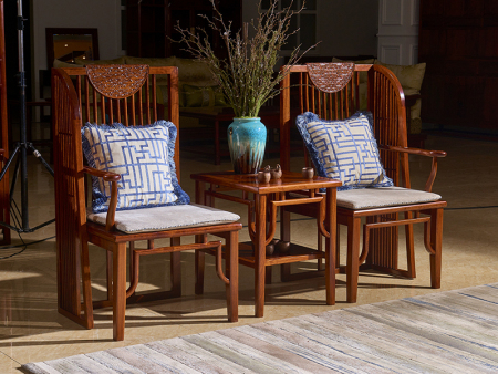 微信图片_2018041014205514