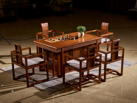 微信图片_201804101420559