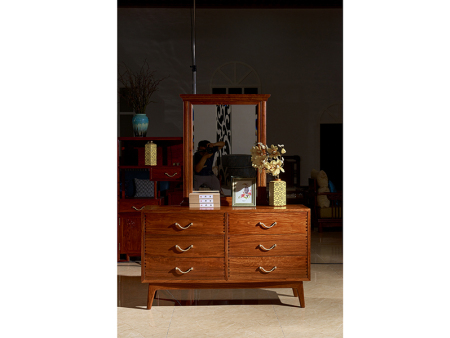 微信图片_20180410142055