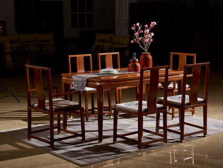 微信图片_2018041014205510