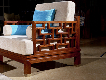 微信图片_2018041014205513