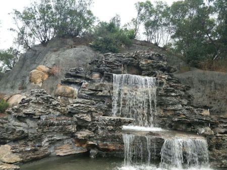 mmexport1523411883177