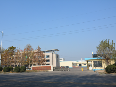 邹平富腾纺织有限公司 服装面料 迷彩服装面料