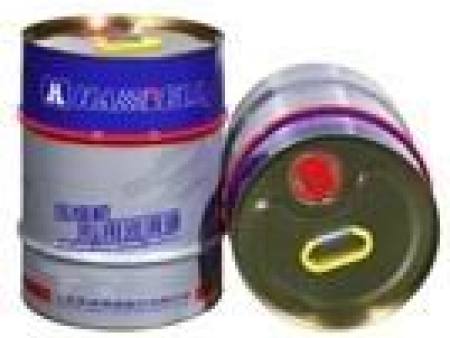 汉钟螺杆冷媒压缩机专用冷冻油